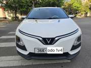 Bán xe VinFast VF5 2025 Plus giá 412 Triệu - Thanh Hóa