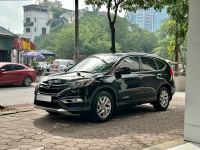 Bán xe Honda CRV 2015 2.0 AT giá 520 Triệu - Hà Nội