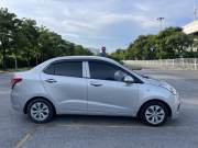 Bán xe Hyundai i10 2016 Grand 1.2 MT Base giá 169 Triệu - Hà Nội