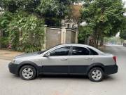 Bán xe Daewoo Lacetti 2008 EX 1.6 MT giá 85 Triệu - Hà Nội