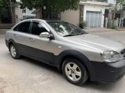 Bán xe Daewoo Lacetti 2008 EX 1.6 MT giá 85 Triệu - Hà Nội