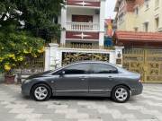 Bán xe Honda Civic 2009 1.8 AT giá 225 Triệu - Hà Nội