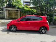 Bán xe Toyota Wigo 2021 1.2 AT giá 298 Triệu - Hà Nội