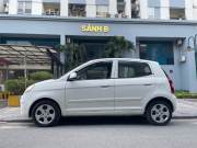 Bán xe Kia Morning 2011 LX 1.1 MT giá 89 Triệu - Hà Nội