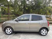 Bán xe Kia Morning 2011 LX 1.1 MT giá 86 Triệu - Hà Nội