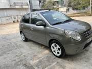 Bán xe Kia Morning 2011 LX 1.1 MT giá 86 Triệu - Hà Nội