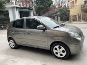 Bán xe Kia Morning 2011 LX 1.1 MT giá 88 Triệu - Hà Nội