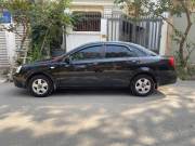 Bán xe Daewoo Lacetti 2010 EX giá 105 Triệu - Hà Nội