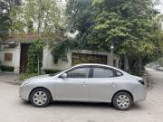 Bán xe Hyundai Elantra 2009 1.6 MT giá 120 Triệu - Hà Nội