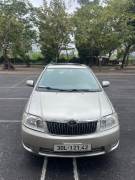 Bán xe Toyota Corolla 2007 GLi 1.8 AT giá 175 Triệu - Hà Nội