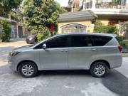 Bán xe Toyota Innova 2018 2.0E giá 355 Triệu - Hà Nội