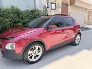 Bán xe VinFast VF5 Plus 2025 giá 380 Triệu - Hà Nội