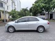 Bán xe Toyota Vios 2011 1.5G giá 200 Triệu - Hà Nội