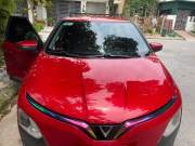 Bán xe VinFast VF5 2025 Plus giá 370 Triệu - Hà Nội