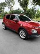 Bán xe VinFast VF5 2024 Plus giá 345 Triệu - Hà Nội