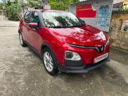 Bán xe VinFast VF5 2024 Plus giá 345 Triệu - Hà Nội