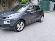 Bán xe VinFast VF5 2024 Plus giá 350 Triệu - Hà Nội