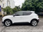Bán xe VinFast VF5 2024 Plus giá 298 Triệu - Hà Nội