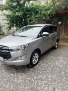 Bán xe Toyota Innova 2019 2.0E giá 359 Triệu - Hà Nội