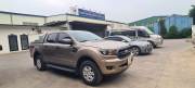 Bán xe Ford Ranger 2020 XLS 2.2L 4x2 AT giá 475 Triệu - Hà Nội
