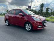Bán xe Hyundai i10 2019 Grand 1.2 AT giá 285 Triệu - Hà Nội