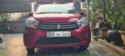 Bán xe Suzuki Celerio 2018 1.0 AT giá 210 Triệu - Hà Nội