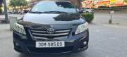Bán xe Toyota Corolla altis 2010 1.8G AT giá 275 Triệu - Hà Nội