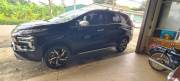 Bán xe Mitsubishi Xpander 2024 Premium 1.5 AT giá 490 Triệu - Hà Nội