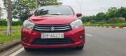 Bán xe Suzuki Celerio 2018 1.0 AT giá 205 Triệu - Hà Nội
