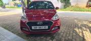 Bán xe Hyundai i10 2019 Grand 1.2 AT giá 280 Triệu - Hà Nội