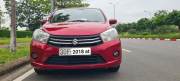Bán xe Suzuki Celerio 1.0 AT 2018 giá 205 Triệu - Hà Nội