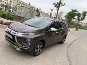 Bán xe Mitsubishi Xpander 1.5 AT Đặc biệt 2021 giá 420 Triệu - Hà Nội