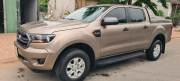 Bán xe Ford Ranger 2020 XLS 2.2L 4x2 AT giá 469 Triệu - Hà Nội