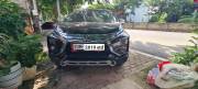 Bán xe Mitsubishi Xpander 1.5 AT 2019 giá 380 Triệu - Hà Nội