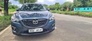 Bán xe Mazda CX5 2014 2.0 AT AWD giá 365 Triệu - Hà Nội