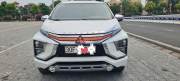 Bán xe Mitsubishi Xpander 1.5 AT 2019 giá 390 Triệu - Hà Nội