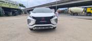 Bán xe Mitsubishi Xpander 1.5 AT 2020 giá 390 Triệu - Hà Nội