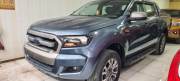 Bán xe Ford Ranger 2016 XLS 2.2L 4x2 AT giá 345 Triệu - Hà Nội