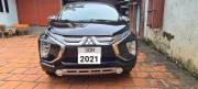 Bán xe Mitsubishi Xpander 2021 1.5 AT Đặc biệt giá 395 Triệu - Hà Nội