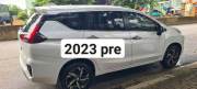 Bán xe Mitsubishi Xpander 2023 1.5 AT giá 495 Triệu - Hà Nội