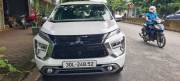 Bán xe Mitsubishi Xpander 2023 1.5 AT giá 495 Triệu - Hà Nội