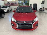 Bán xe Mitsubishi Attrage Premium 1.2 CVT 2021 giá 385 Triệu - Hải Dương
