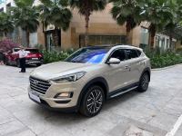 Bán xe Hyundai Tucson 2.0 ATH 2020 giá 705 Triệu - Hải Dương