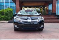 Bán xe Toyota Venza 2.7 2009 giá 435 Triệu - Hải Dương