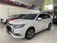 Bán xe Mitsubishi Outlander 2022 Premium 2.0 CVT giá 785 Triệu - Hải Dương