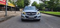 Bán xe Mercedes Benz GLK Class 2013 GLK250 4Matic giá 650 Triệu - Hải Dương