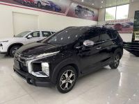 Bán xe Mitsubishi Xpander 2021 Cross 1.5 AT giá 559 Triệu - Hải Dương