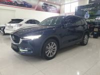 Bán xe Mazda CX5 2020 2.0 Premium giá 725 Triệu - Hải Dương