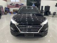 Bán xe Hyundai Tucson 2021 2.0 AT Đặc biệt giá 750 Triệu - Hải Dương