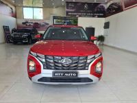 Bán xe Hyundai Creta 2023 Tiêu chuẩn 1.5 AT giá 565 Triệu - Hải Dương